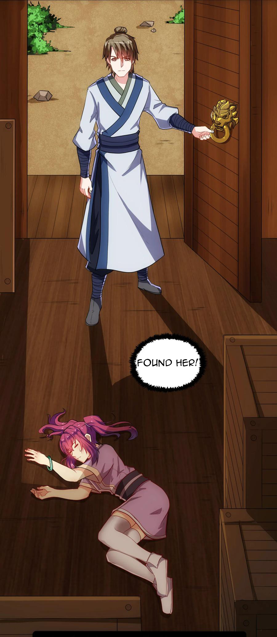Page 7 of Chapter 50