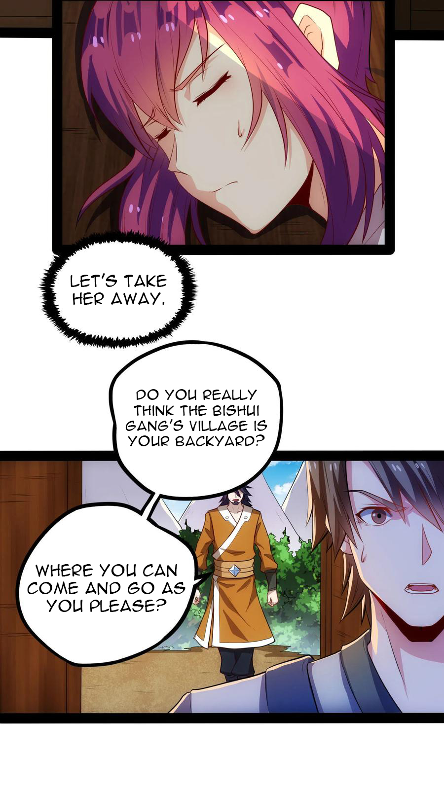 Page 8 of Chapter 50
