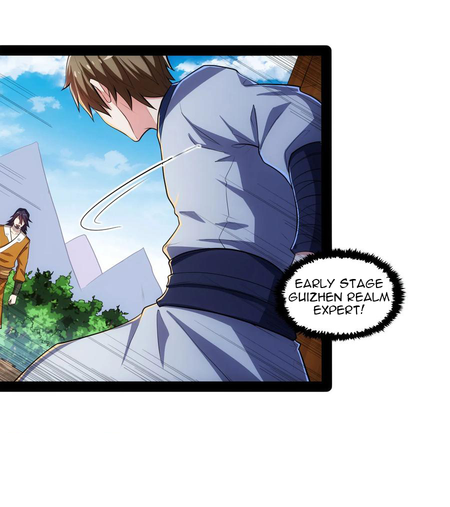 Page 9 of Chapter 50