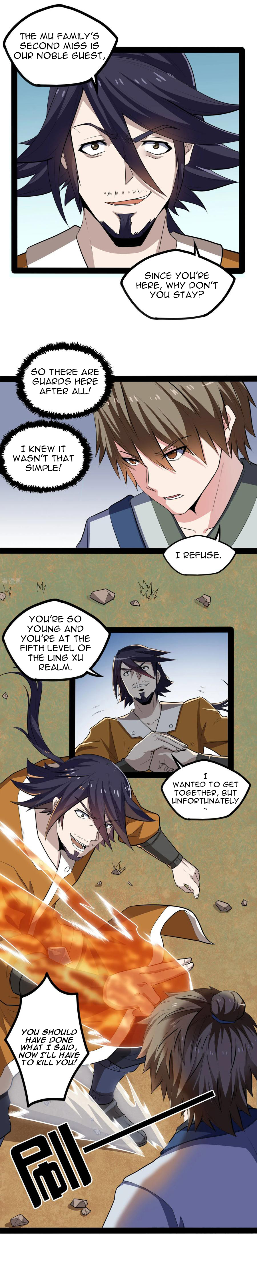 Page 11 of Chapter 50