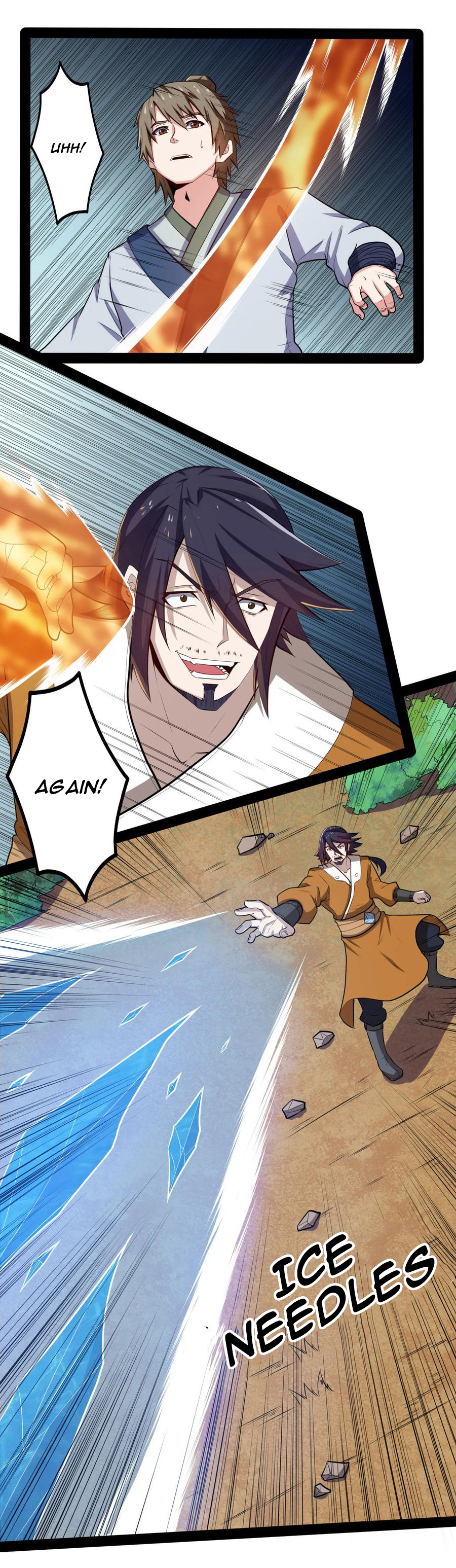 Page 12 of Chapter 50