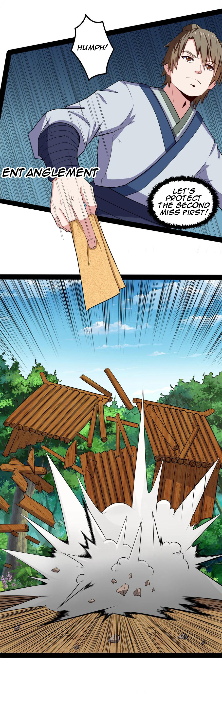 Page 13 of Chapter 50