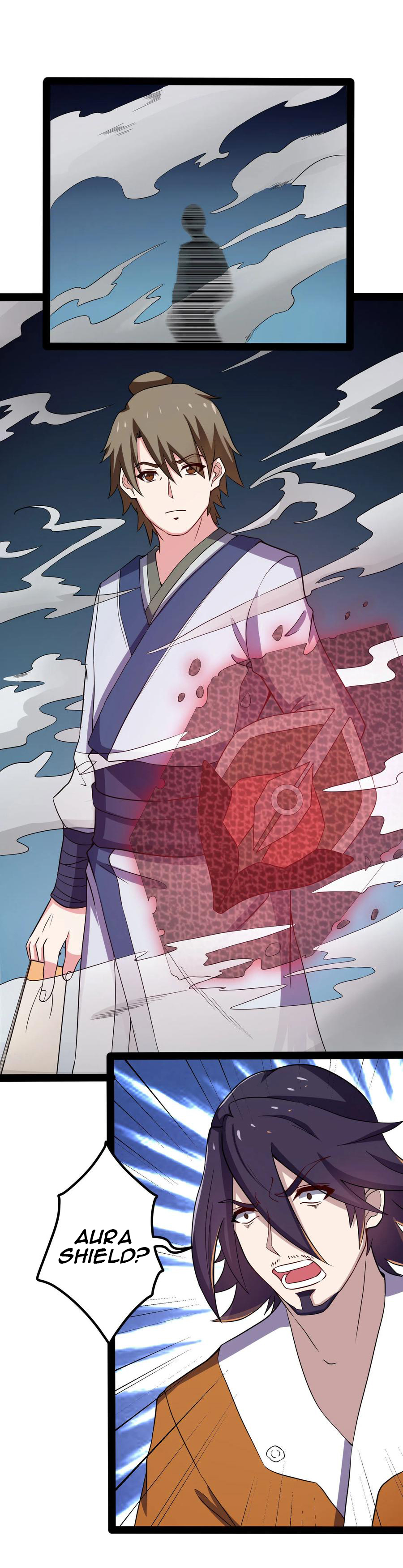 Page 14 of Chapter 50