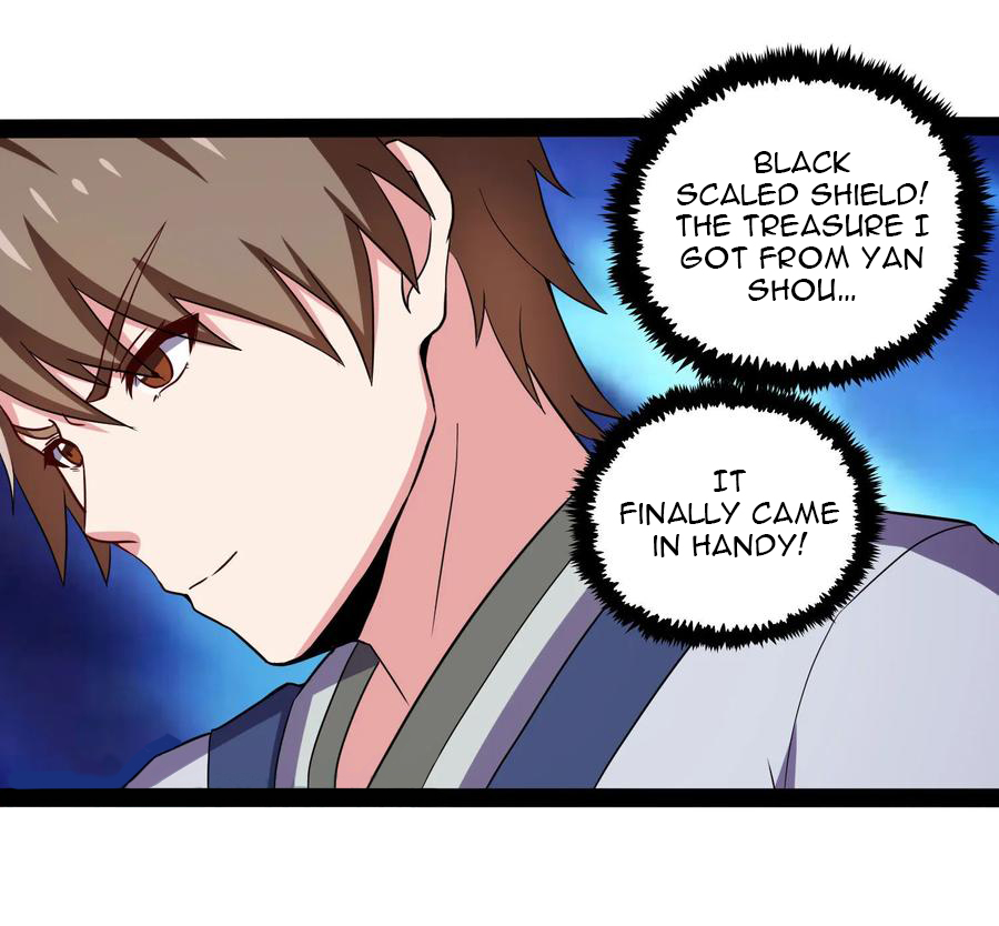 Page 15 of Chapter 50