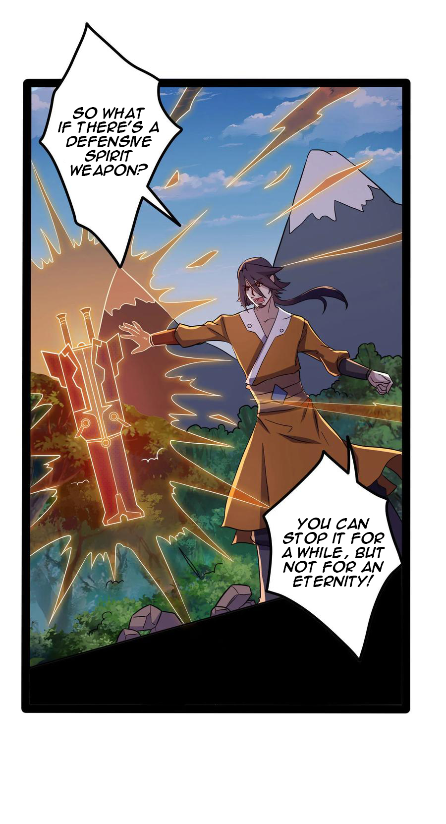 Page 16 of Chapter 50