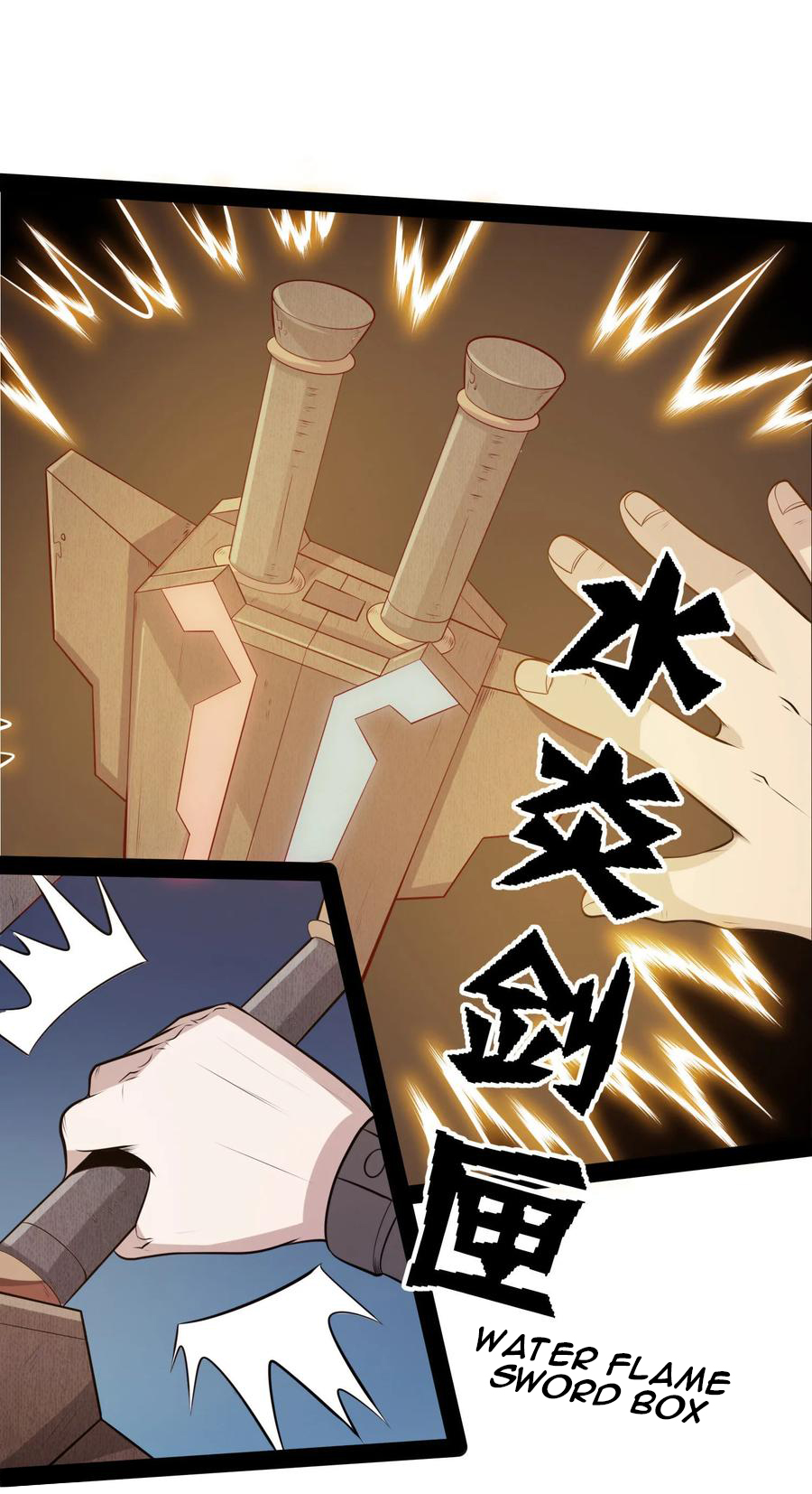 Page 17 of Chapter 50