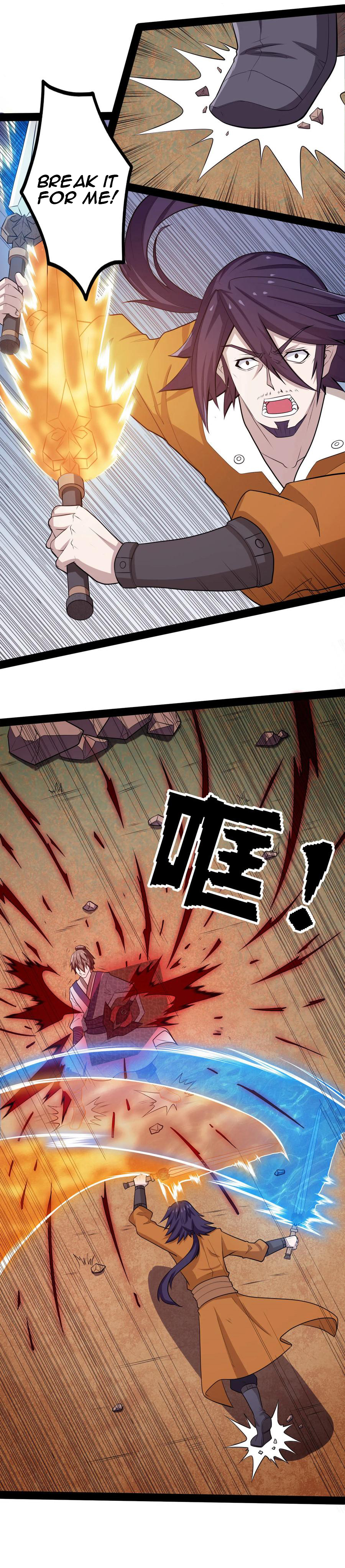 Page 18 of Chapter 50