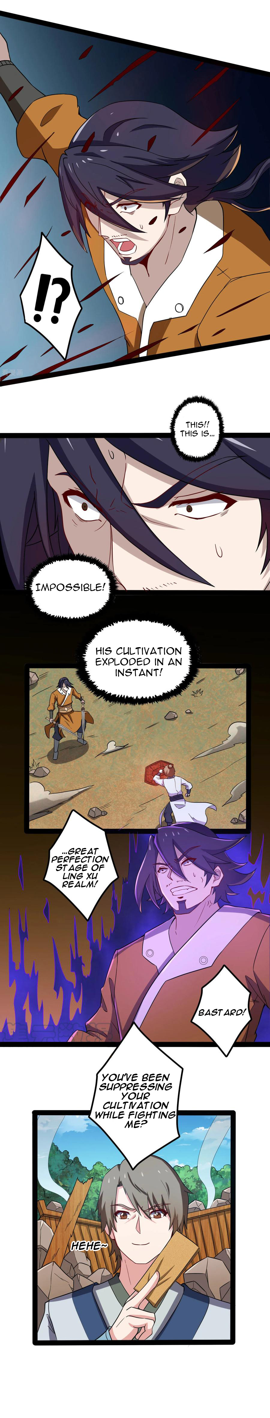 Page 19 of Chapter 50