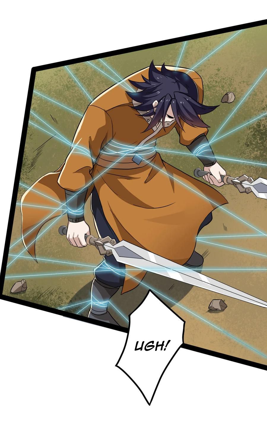 Page 4 of Chapter 51