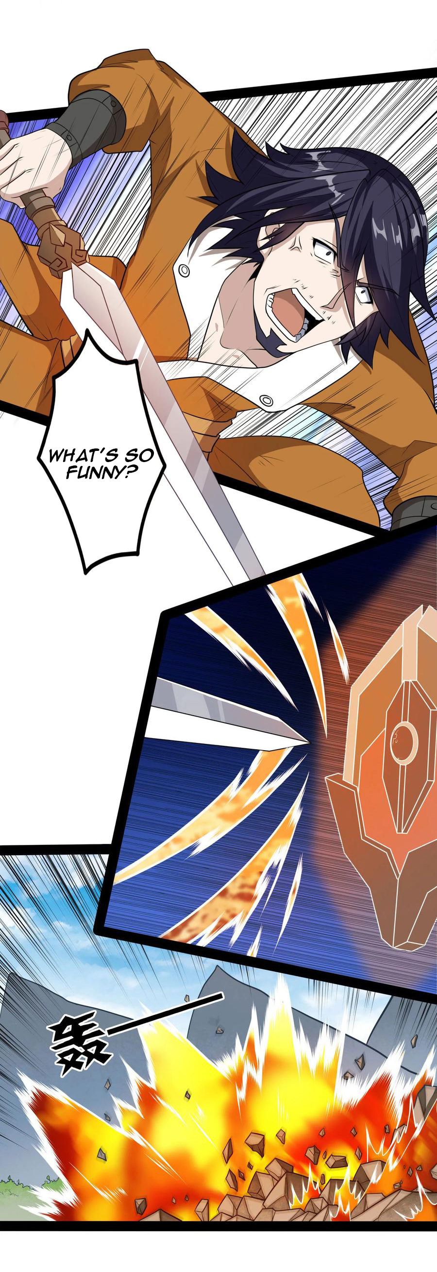 Page 9 of Chapter 51