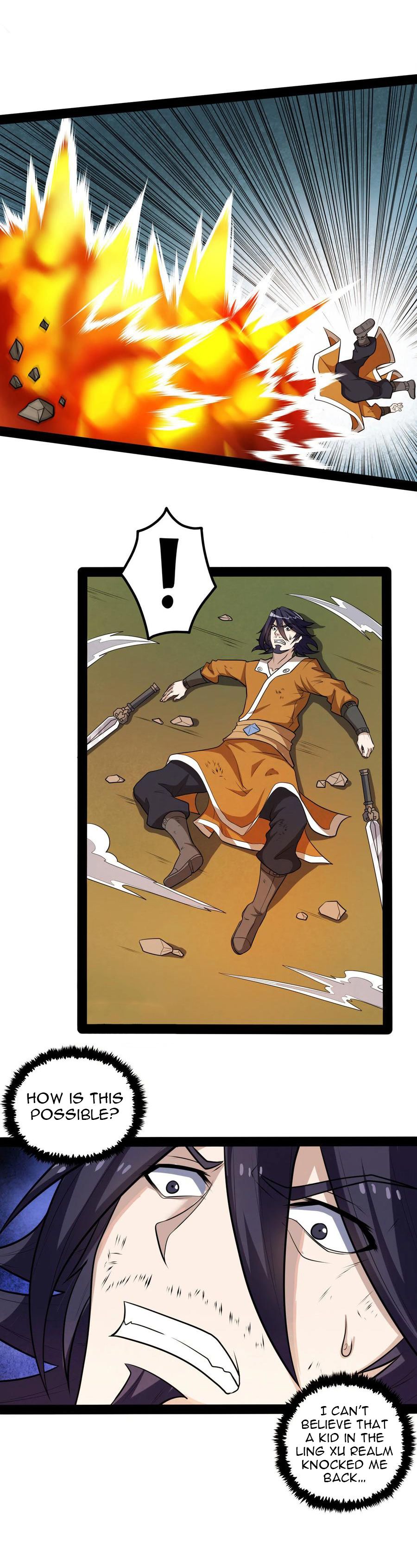 Page 10 of Chapter 51