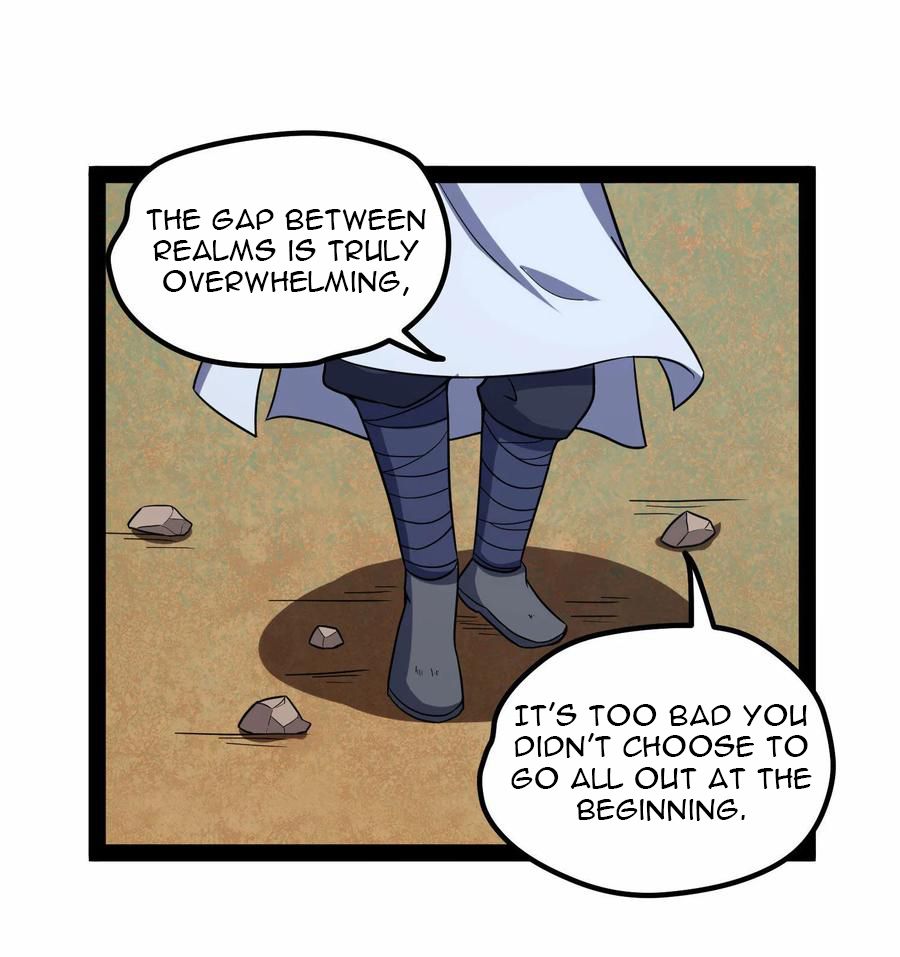 Page 11 of Chapter 51