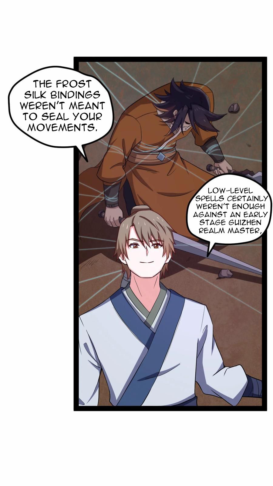 Page 13 of Chapter 51