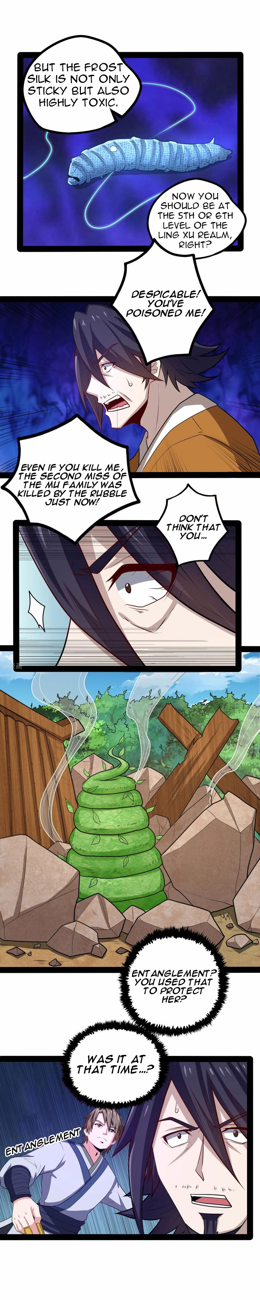 Page 14 of Chapter 51