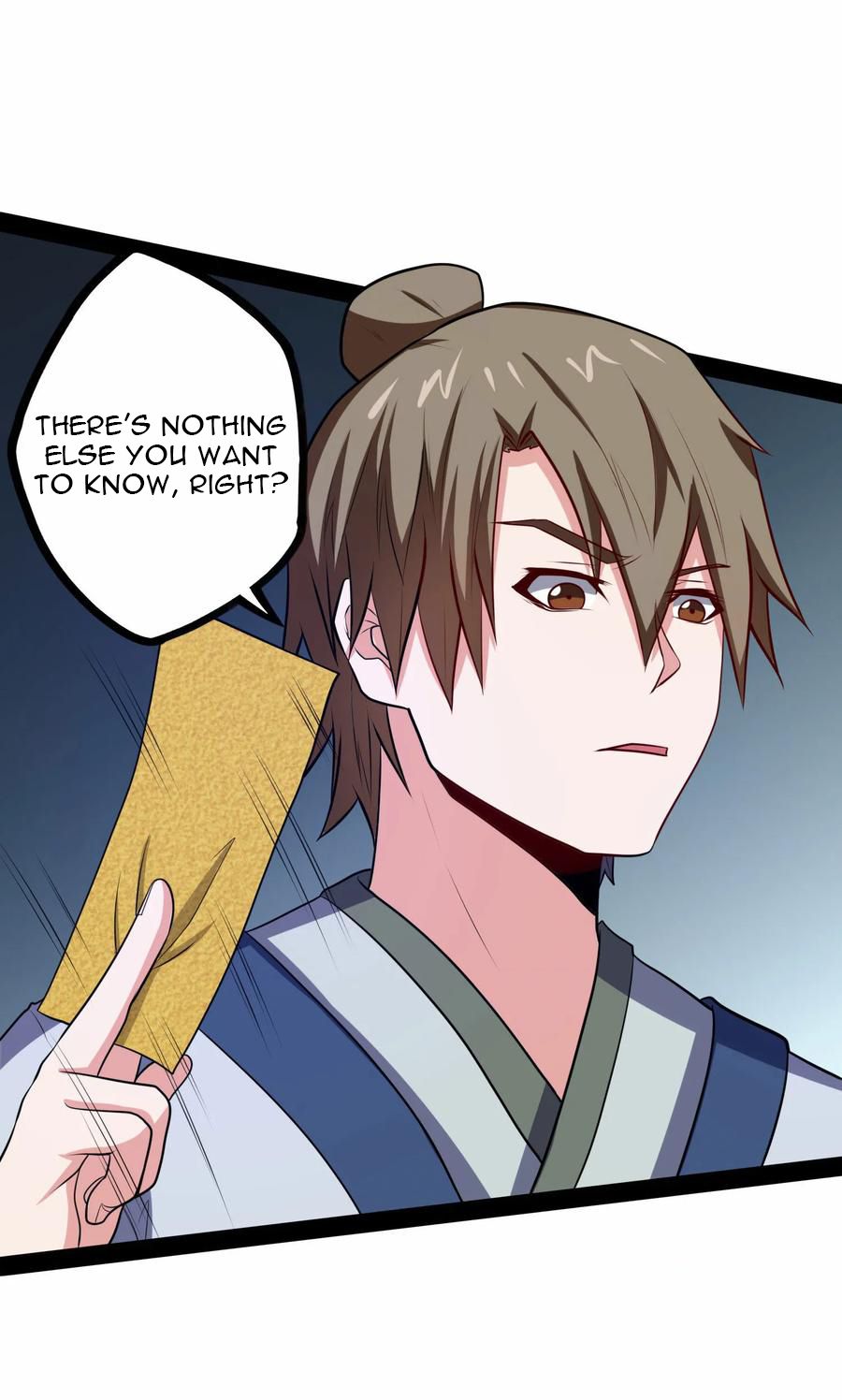 Page 15 of Chapter 51