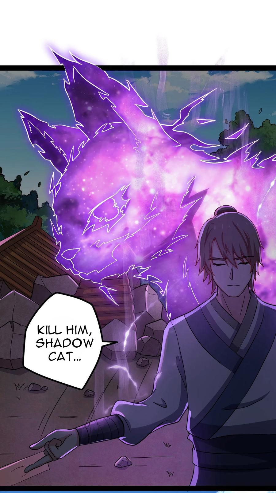 Page 16 of Chapter 51