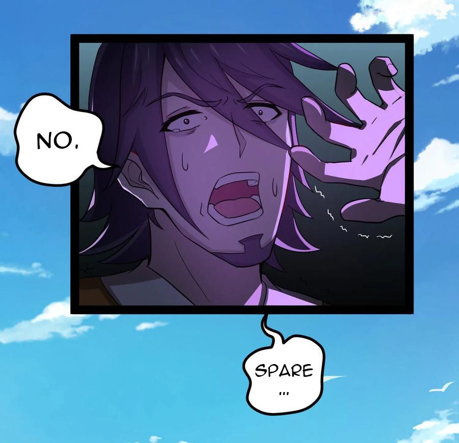 Page 17 of Chapter 51