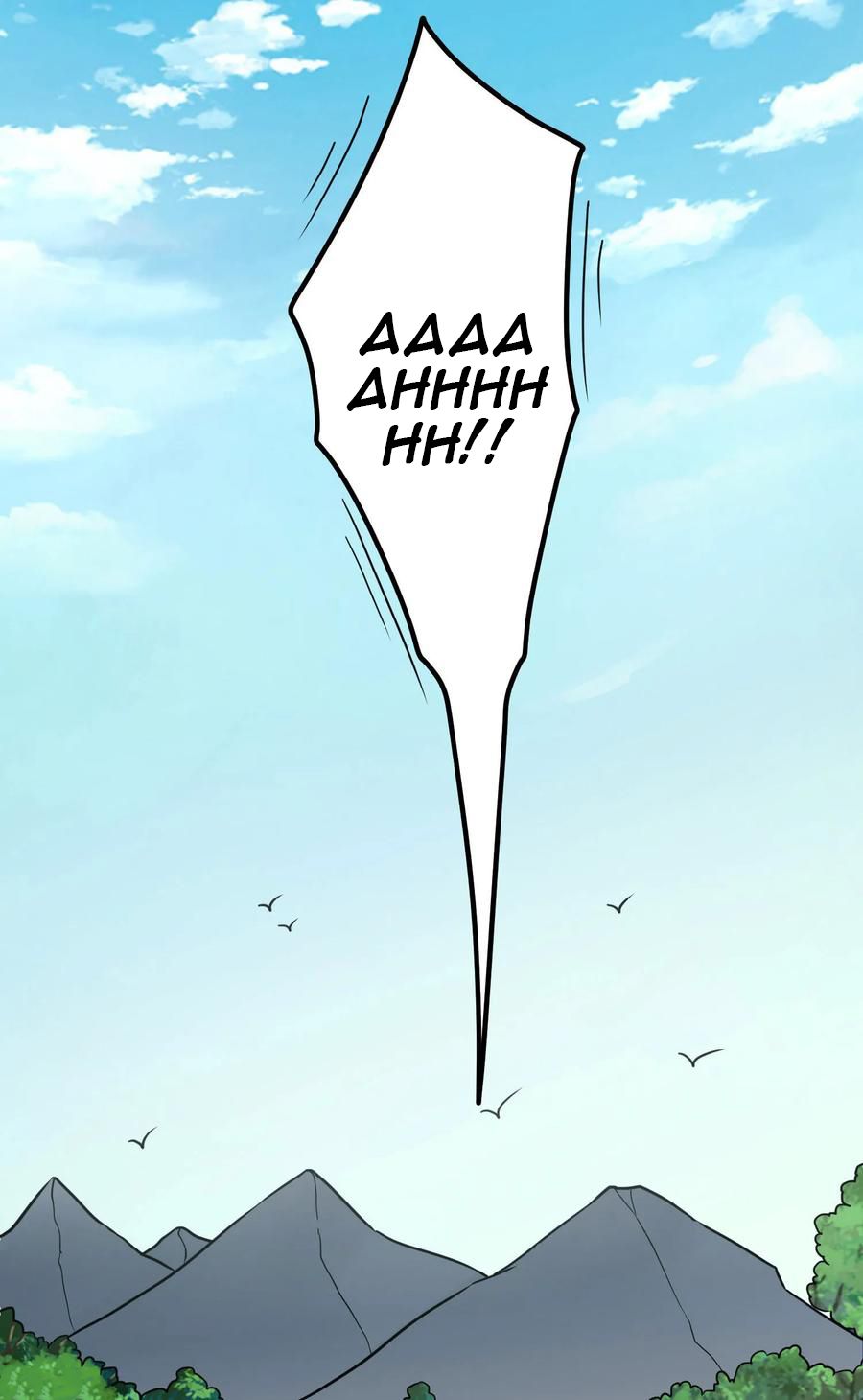 Page 18 of Chapter 51