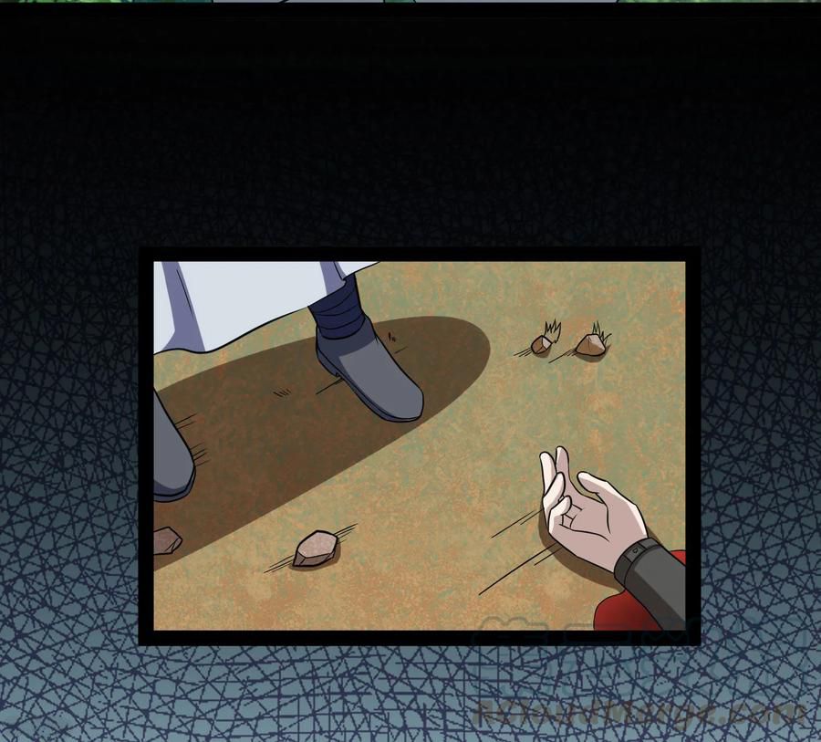 Page 19 of Chapter 51
