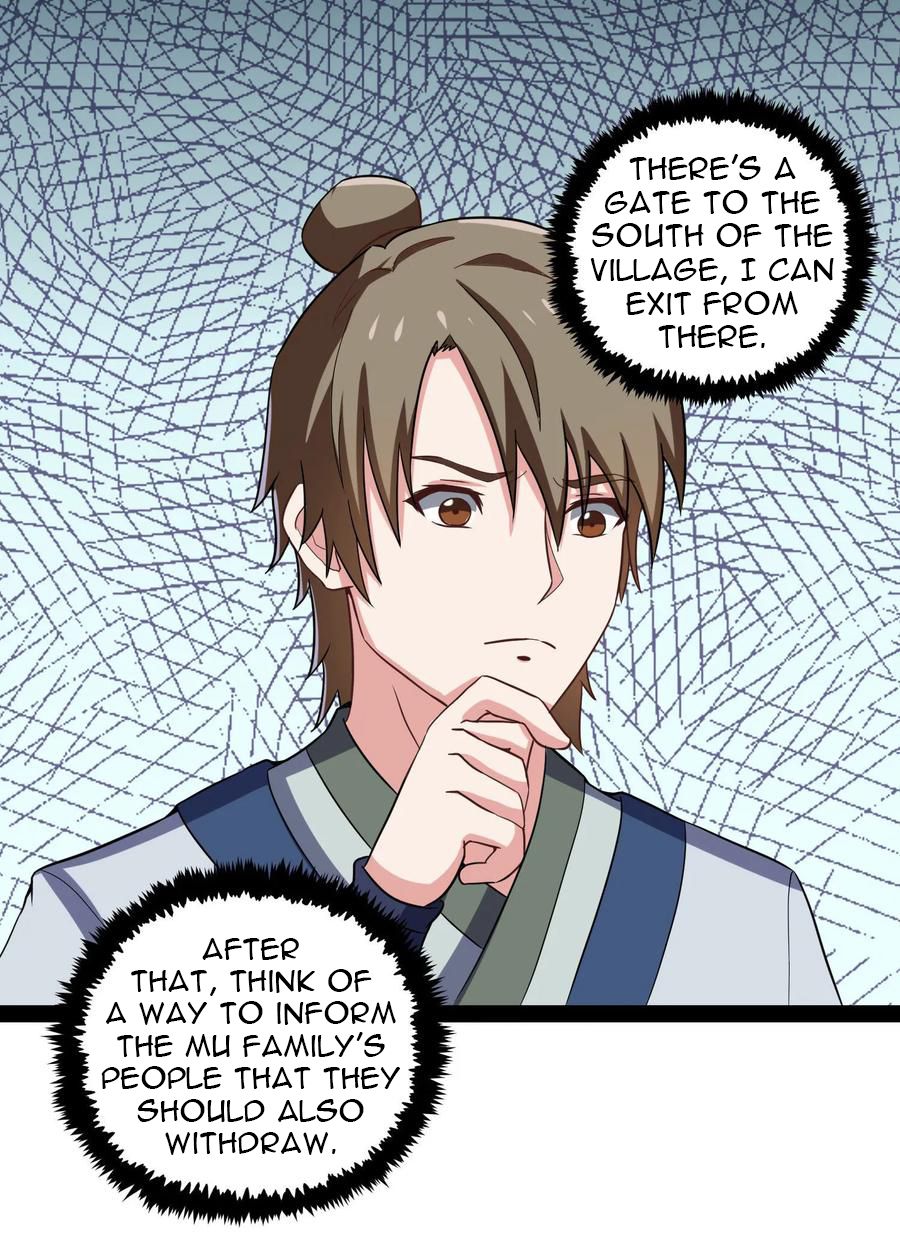 Page 20 of Chapter 51