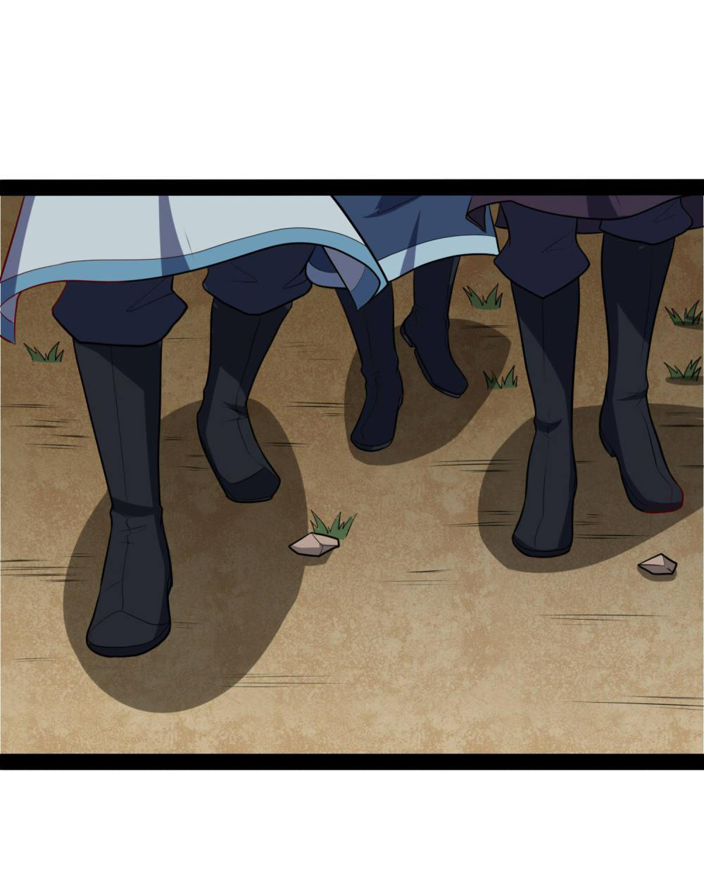 Page 3 of Chapter 52