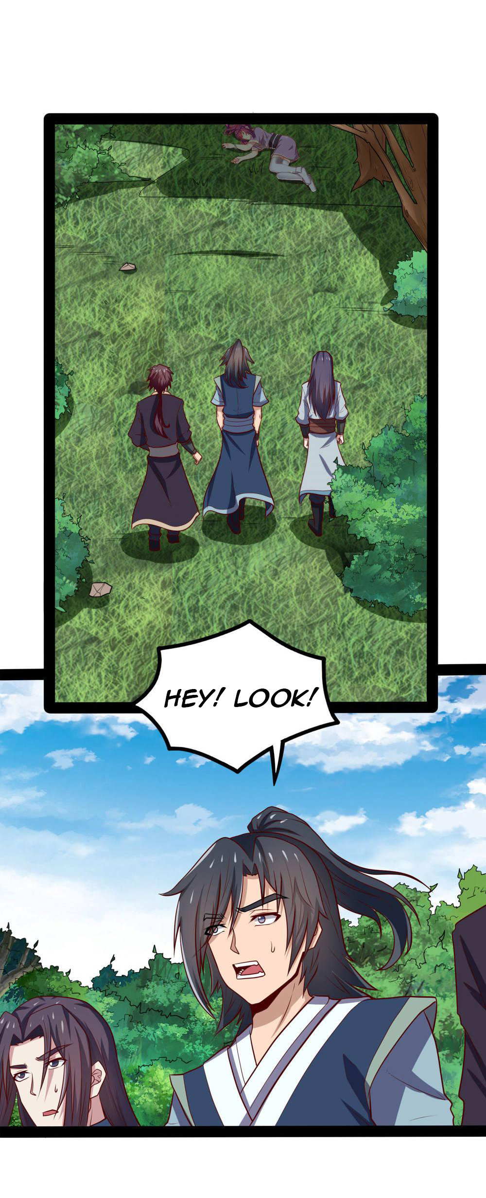 Page 4 of Chapter 52