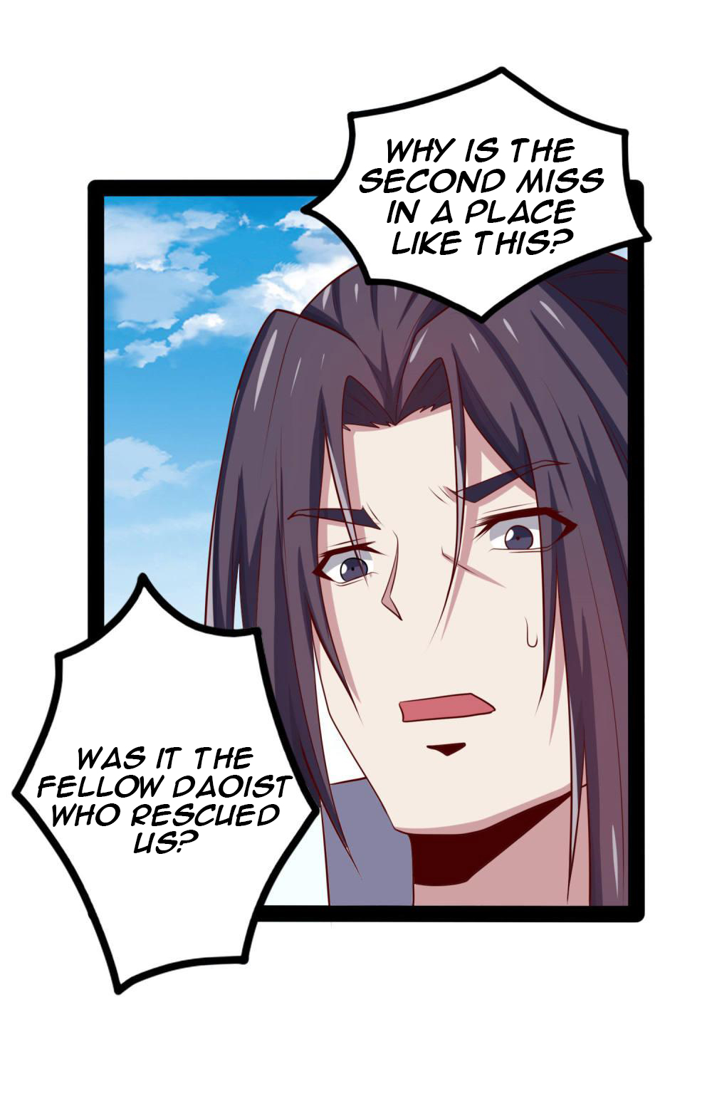 Page 6 of Chapter 52