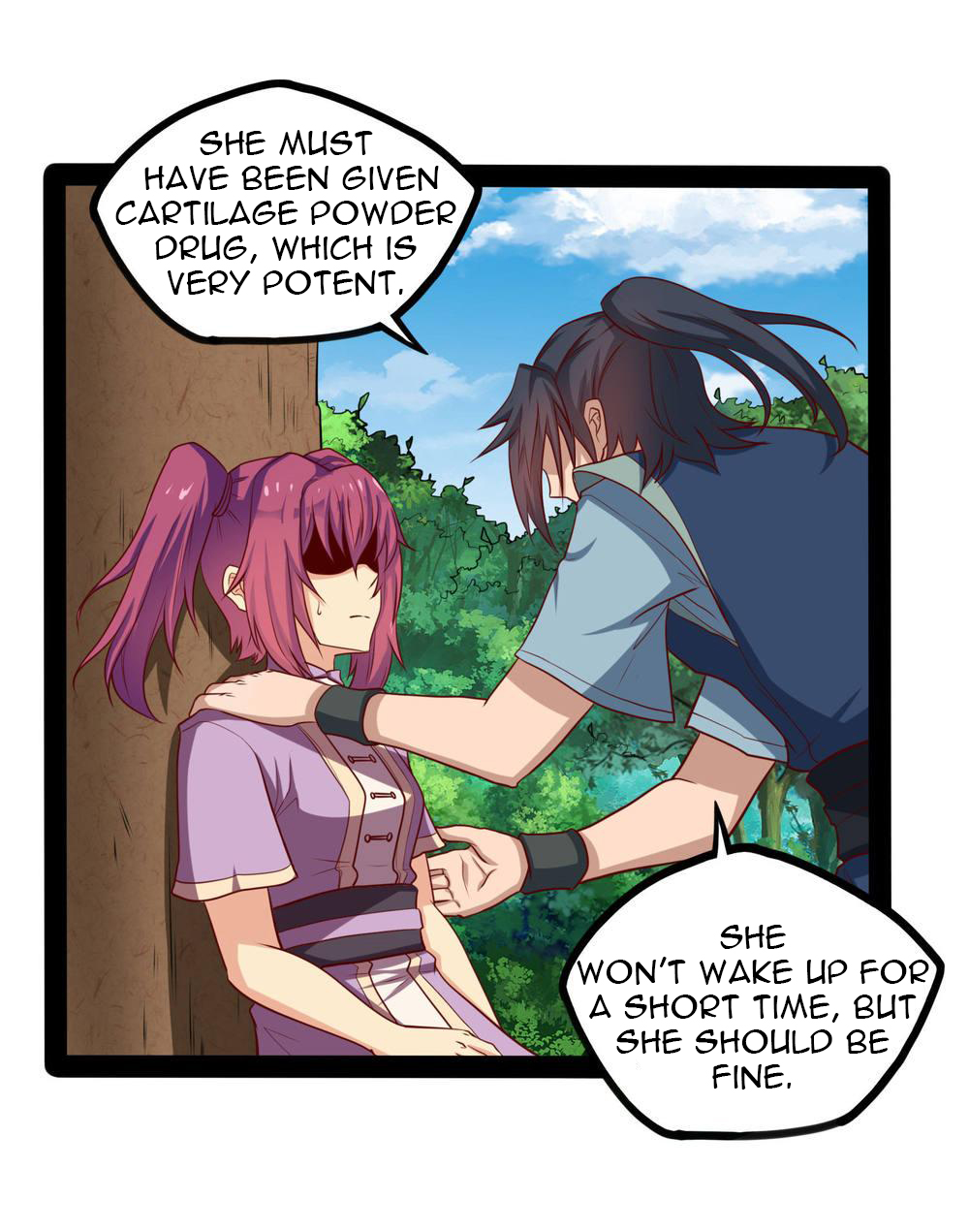 Page 7 of Chapter 52