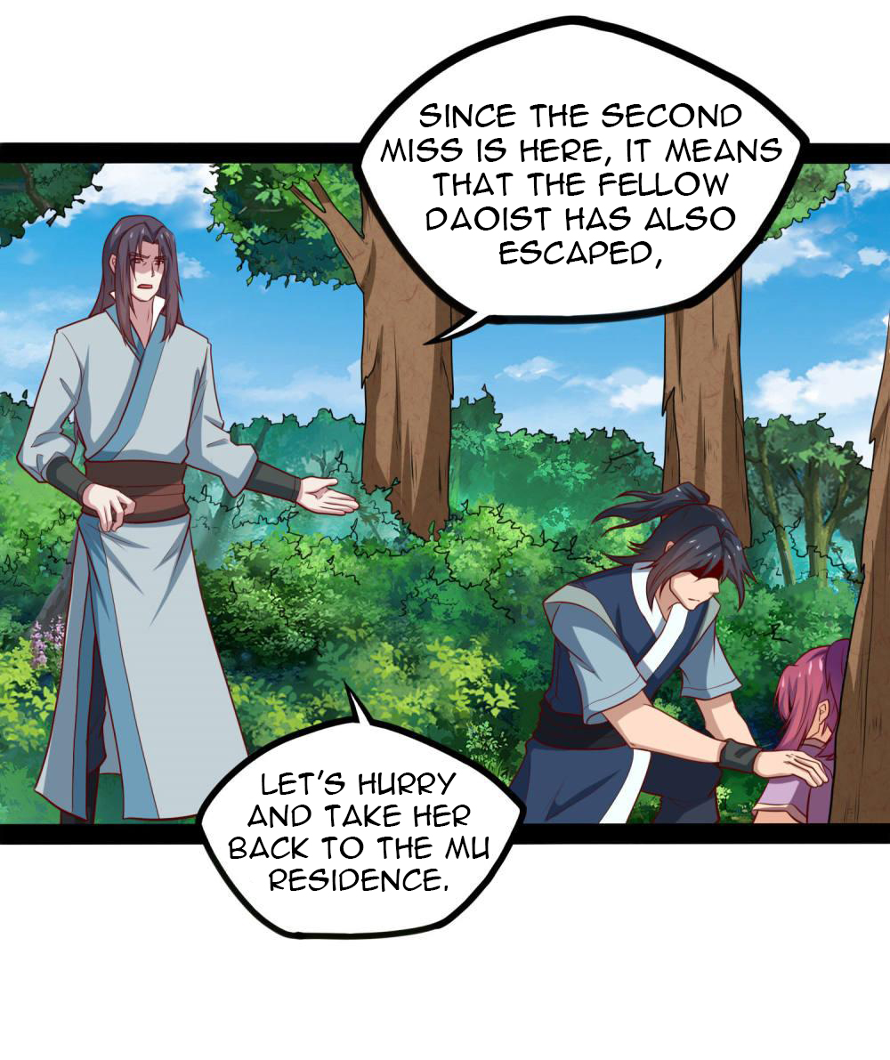 Page 8 of Chapter 52