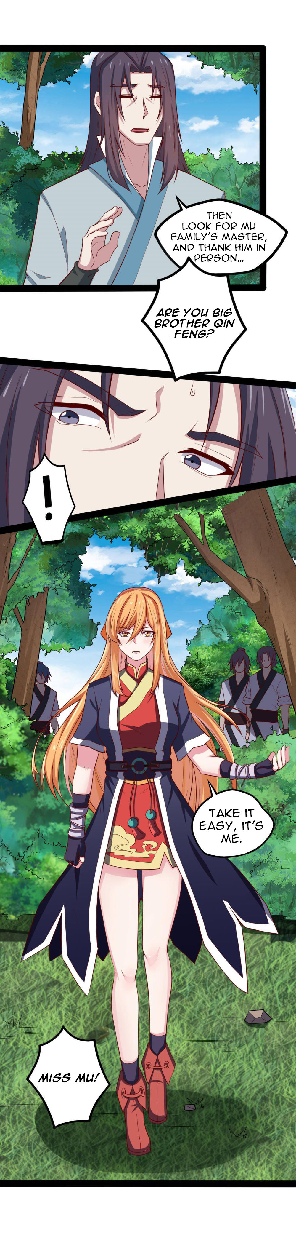 Page 9 of Chapter 52