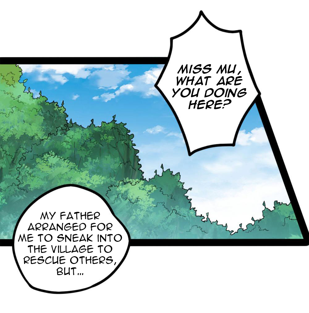 Page 10 of Chapter 52