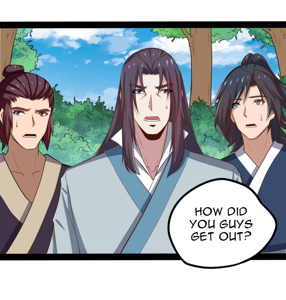 Page 11 of Chapter 52