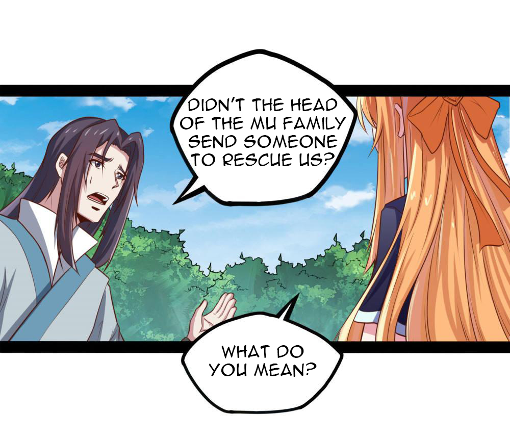 Page 12 of Chapter 52