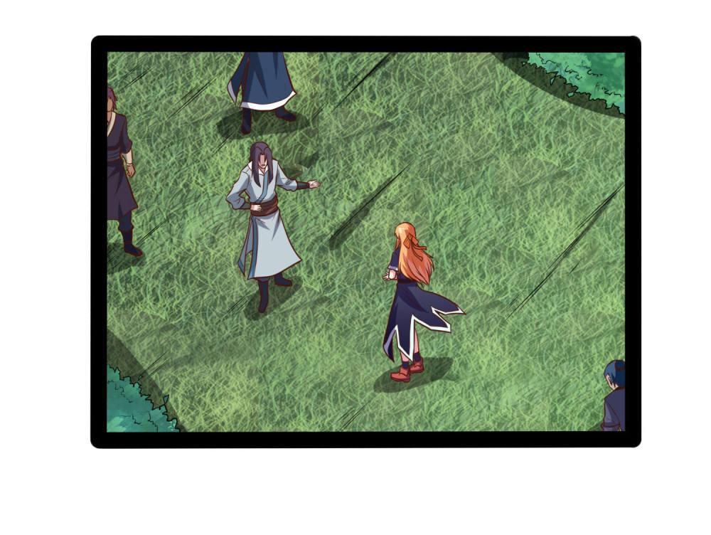 Page 13 of Chapter 52