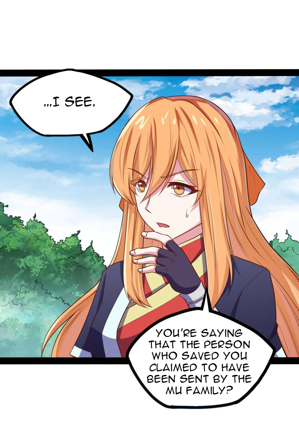 Page 14 of Chapter 52