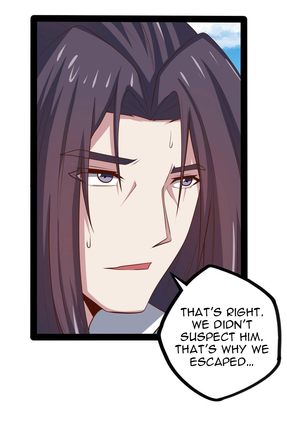 Page 15 of Chapter 52