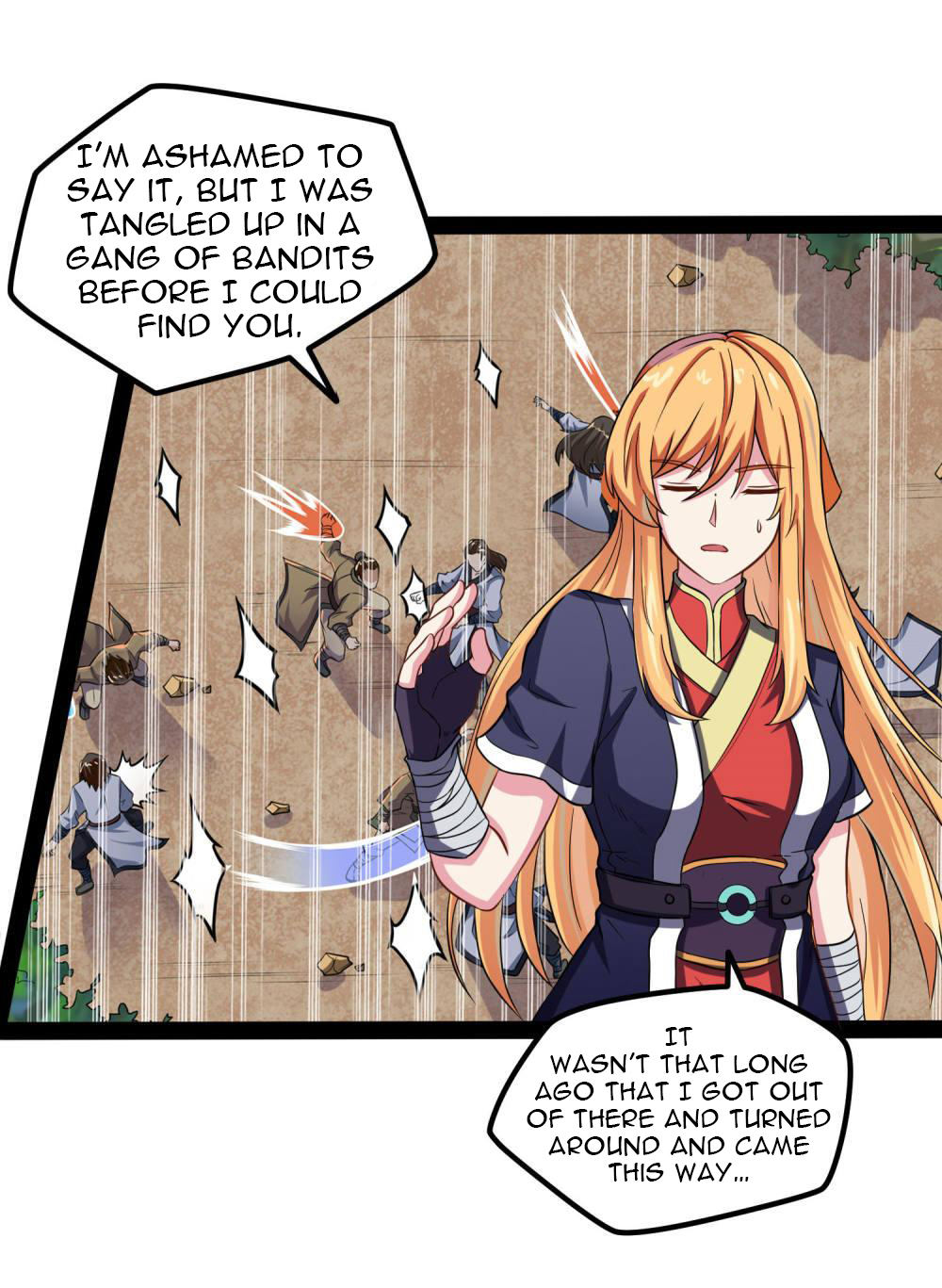 Page 16 of Chapter 52