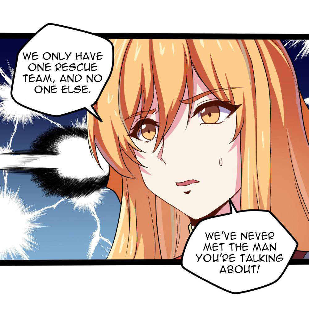 Page 17 of Chapter 52