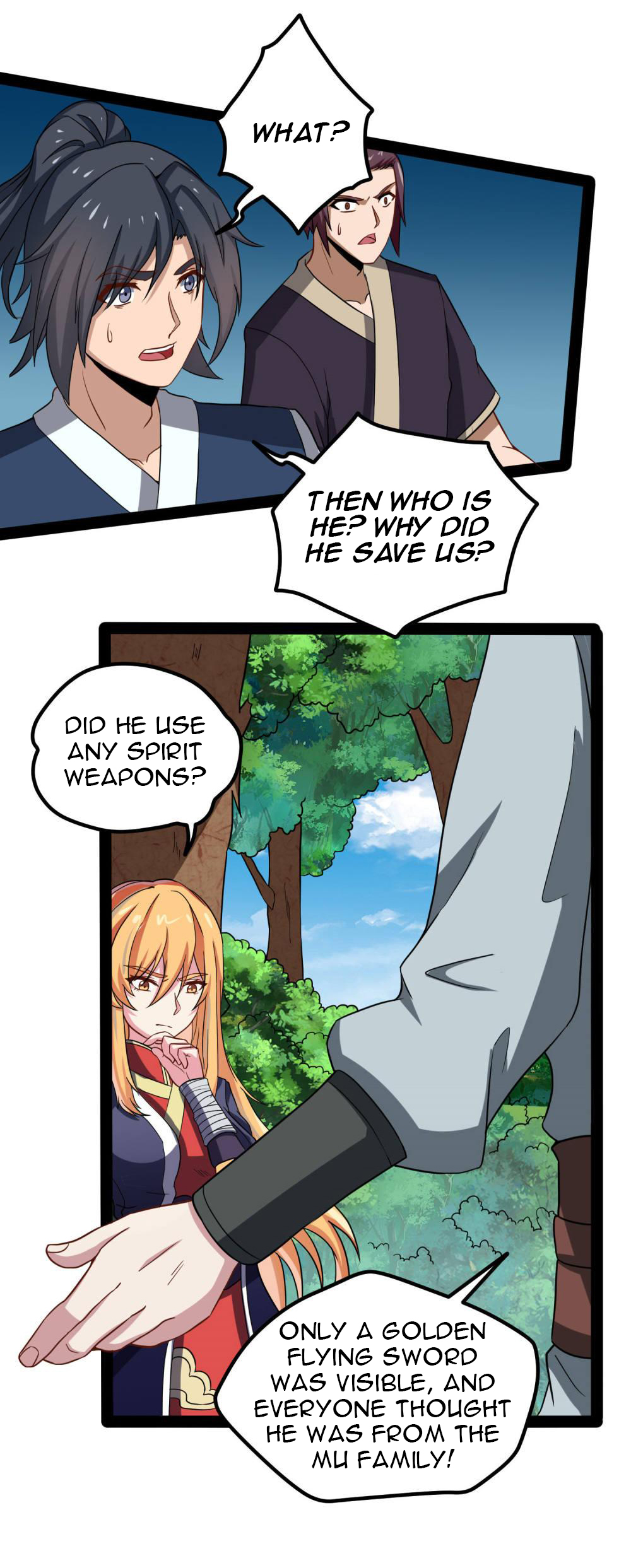 Page 18 of Chapter 52