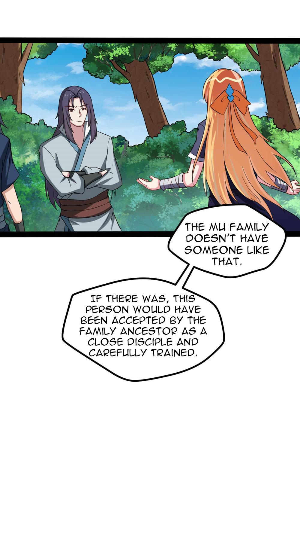 Page 19 of Chapter 52