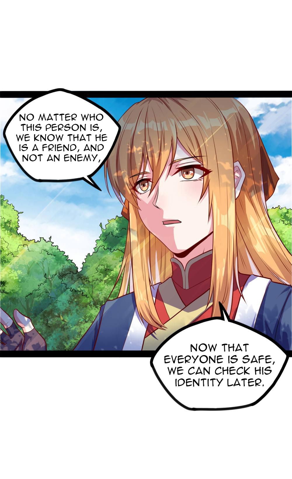 Page 20 of Chapter 52