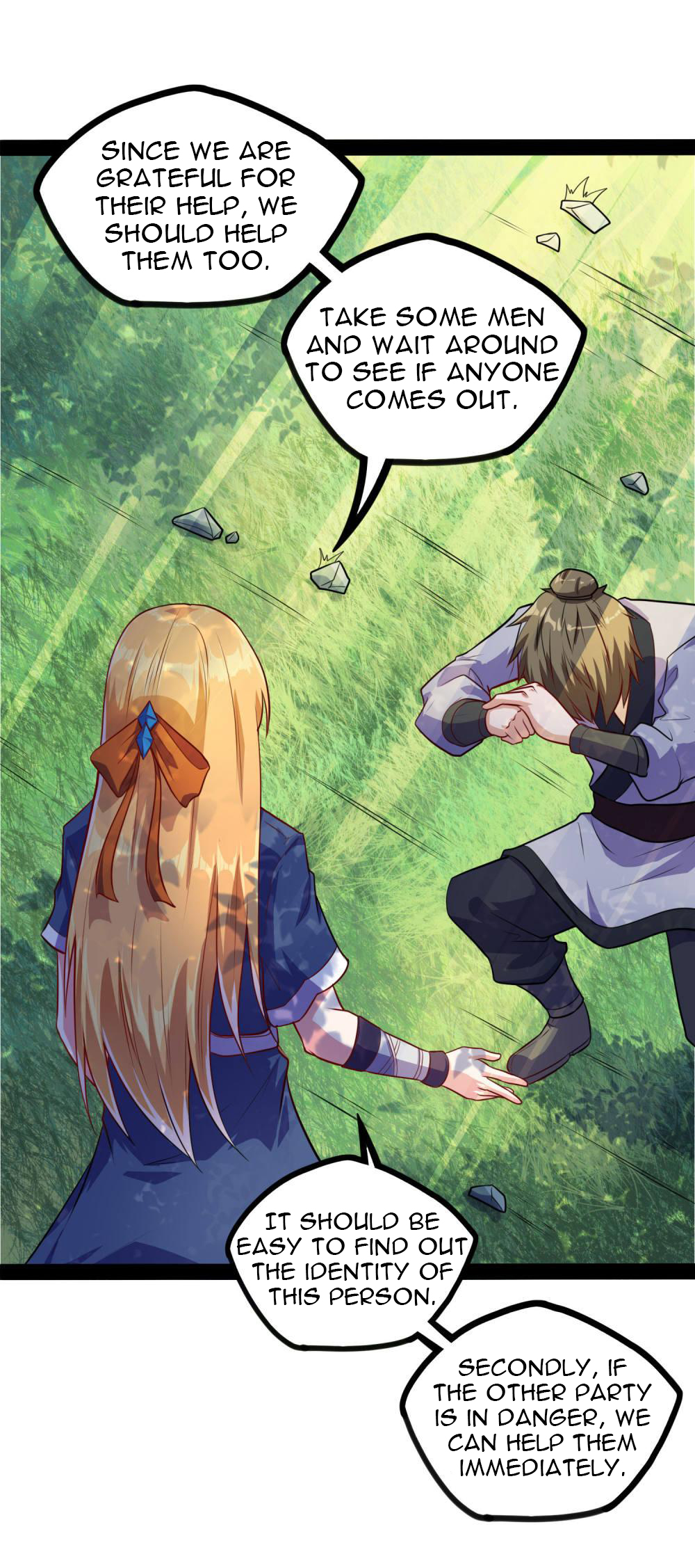 Page 21 of Chapter 52