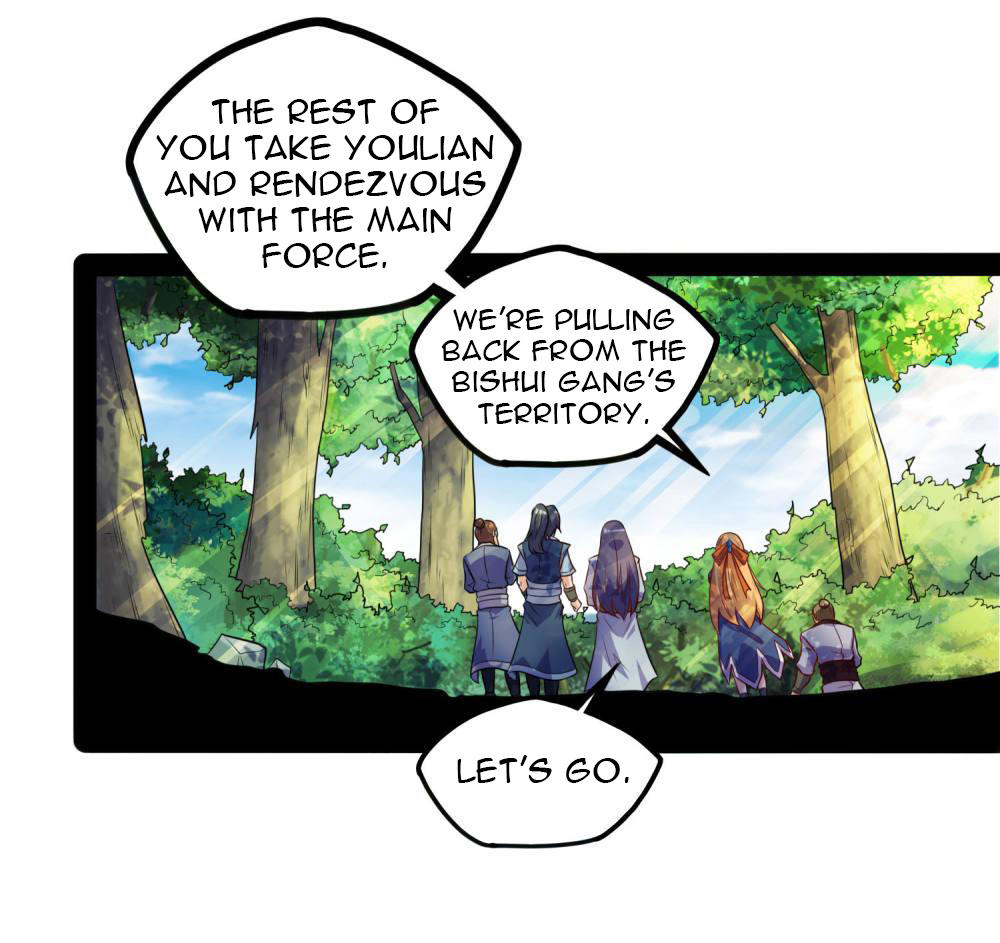 Page 22 of Chapter 52