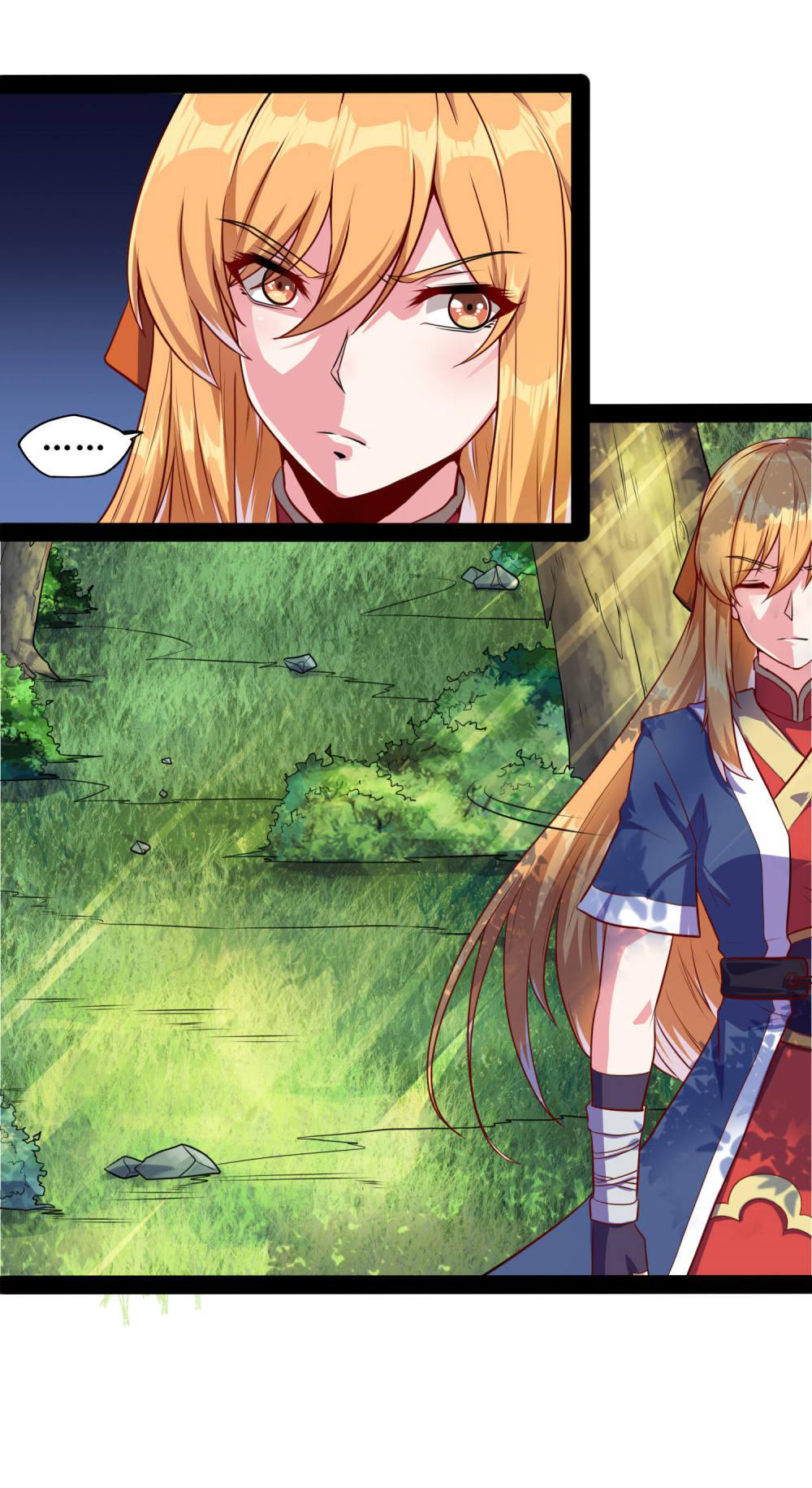 Page 23 of Chapter 52
