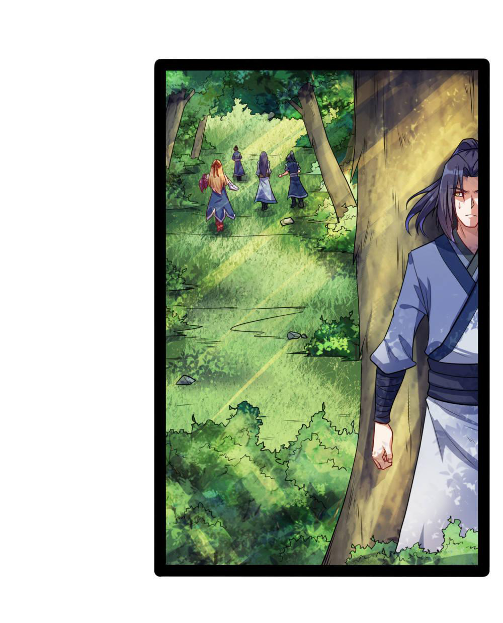 Page 24 of Chapter 52