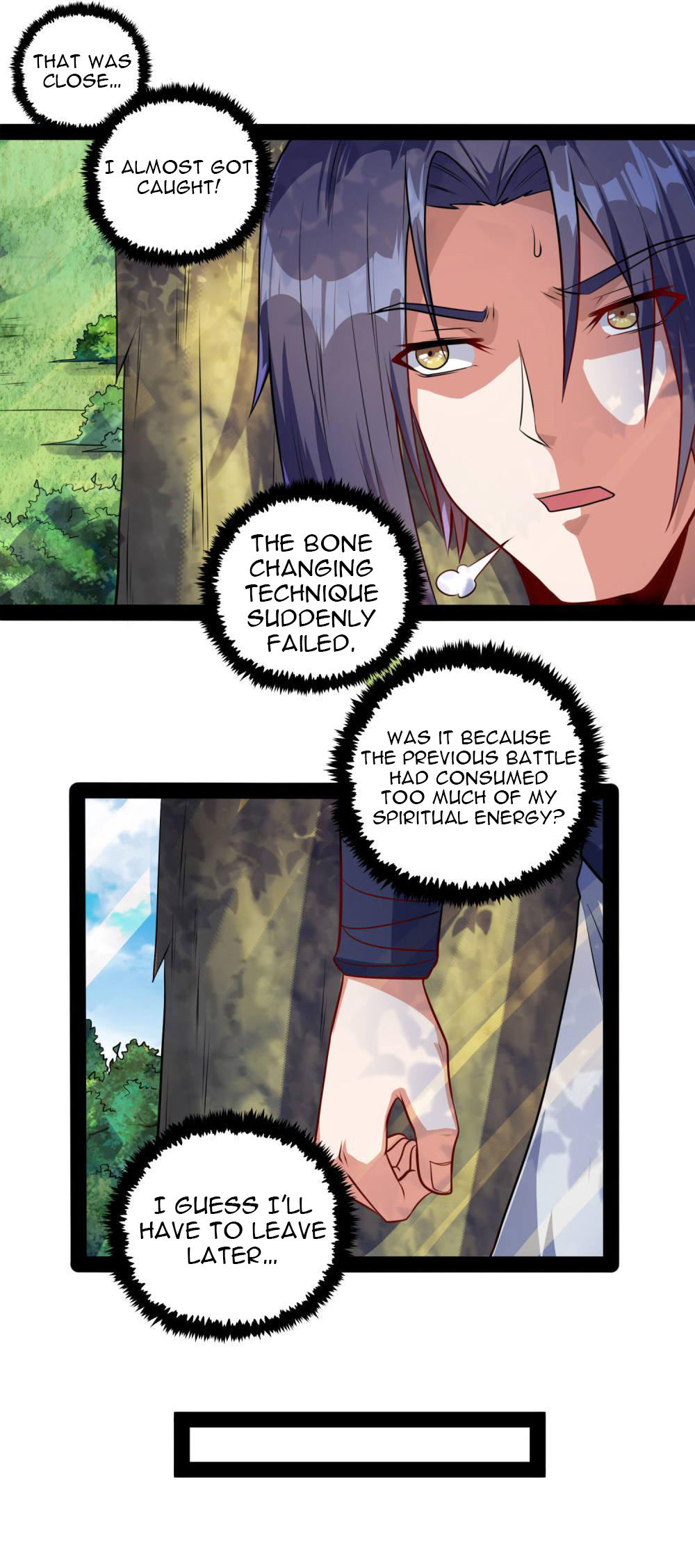 Page 25 of Chapter 52