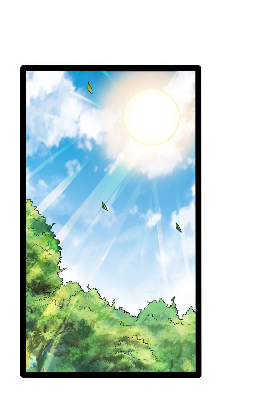 Page 26 of Chapter 52