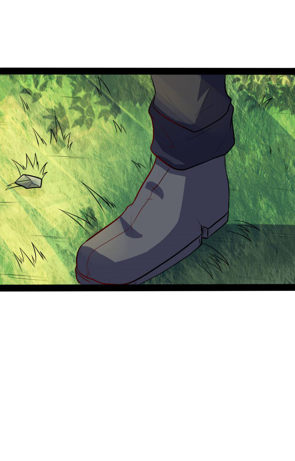 Page 27 of Chapter 52