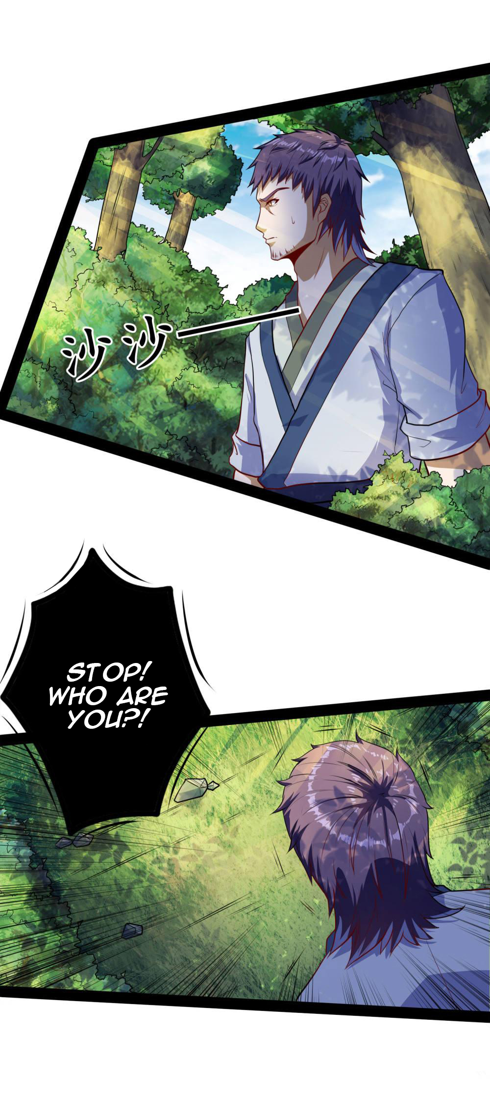 Page 28 of Chapter 52