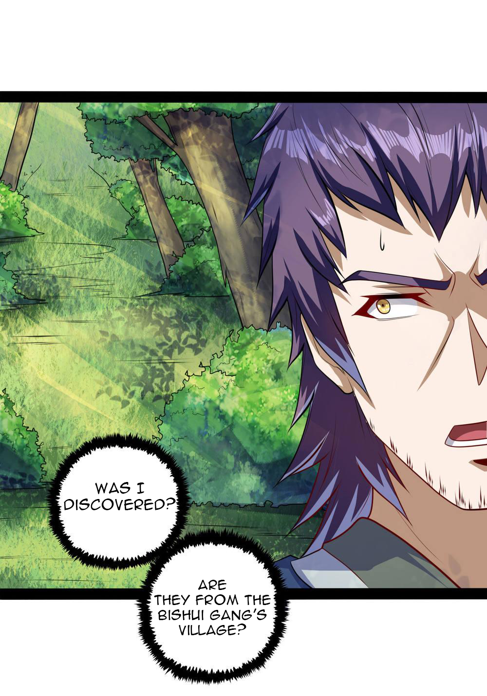 Page 29 of Chapter 52